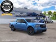  Ford Maverick