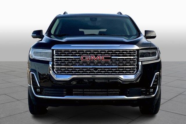 2023 GMC Acadia Denali - Photo 3
