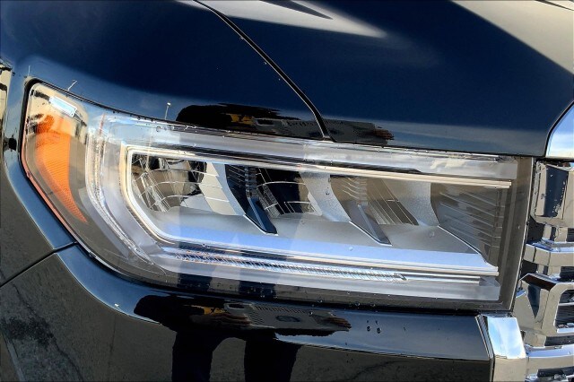 2023 GMC Acadia Denali - Photo 13
