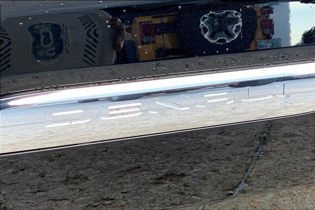 2023 GMC Acadia Denali - Photo 15