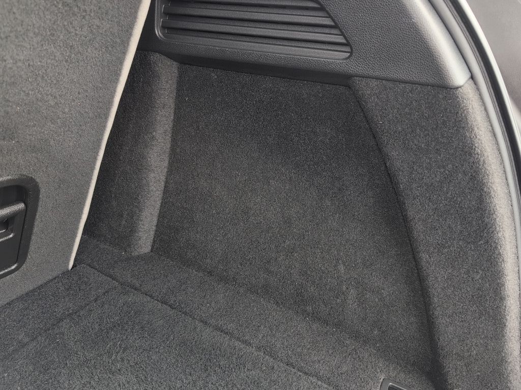 2022 Acura MDX Advance Package - Photo 48