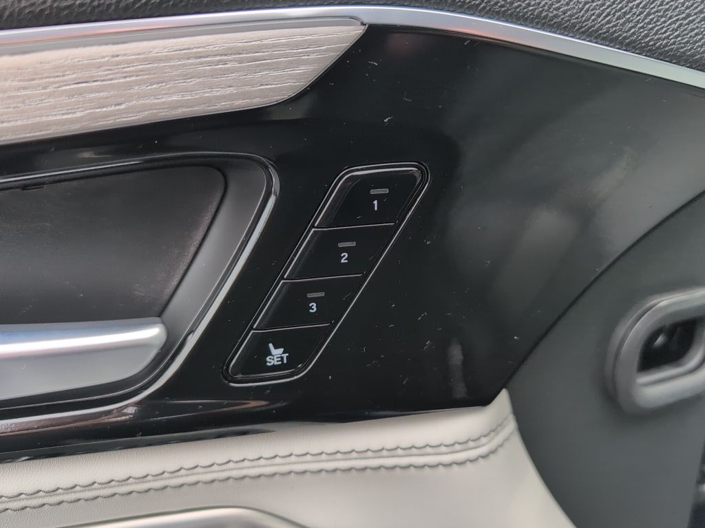2022 Acura MDX Advance Package - Photo 9