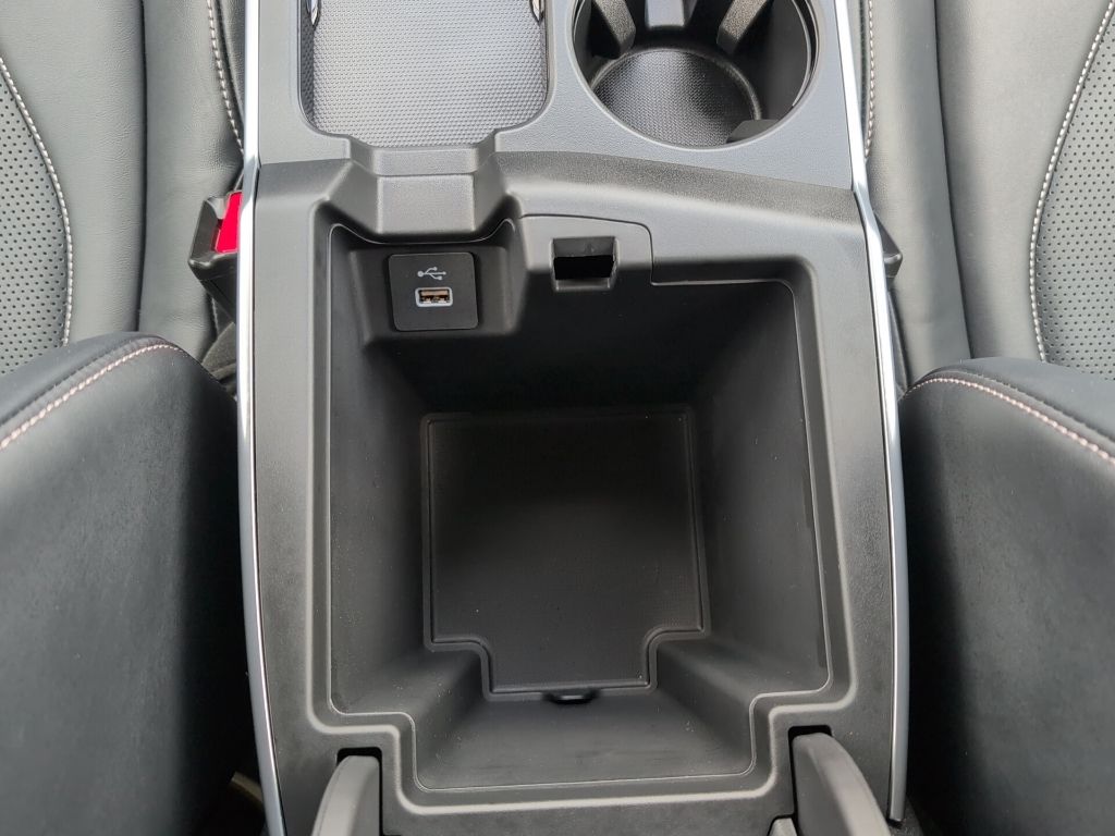 2026 Acura RDX Technology Package - Photo 29