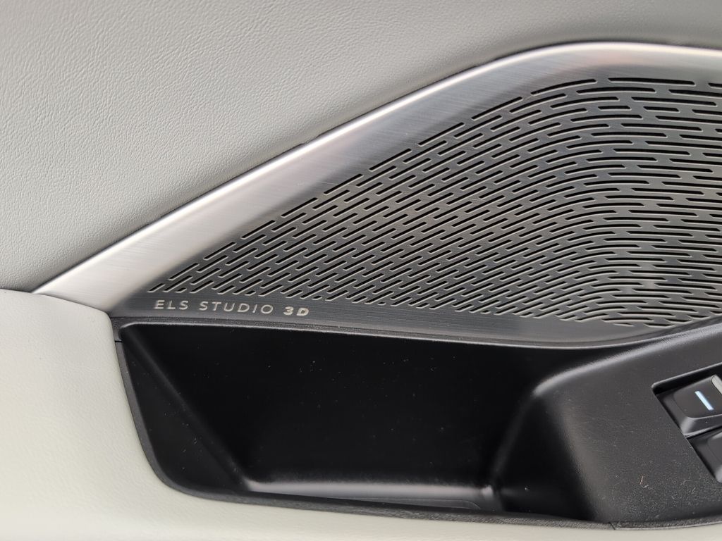 2022 Acura MDX Advance Package - Photo 11