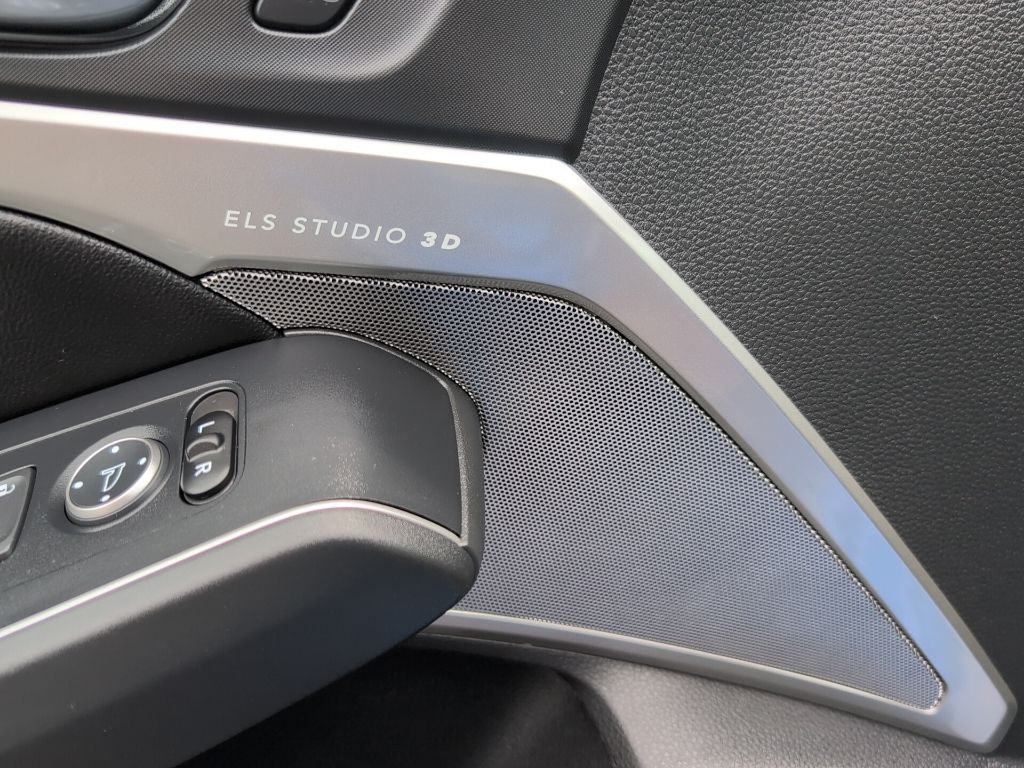 2026 Acura Integra A-Spec with Tech Package - Photo 11