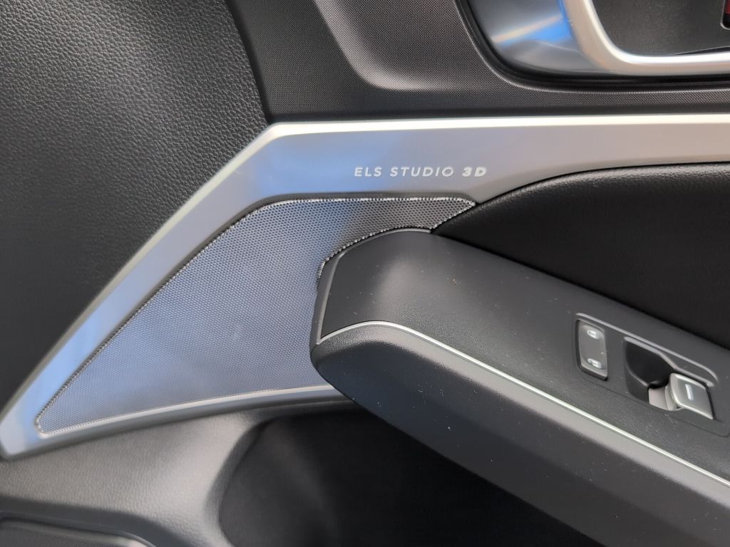 2026 Acura Integra A-Spec with Tech Package - Photo 47