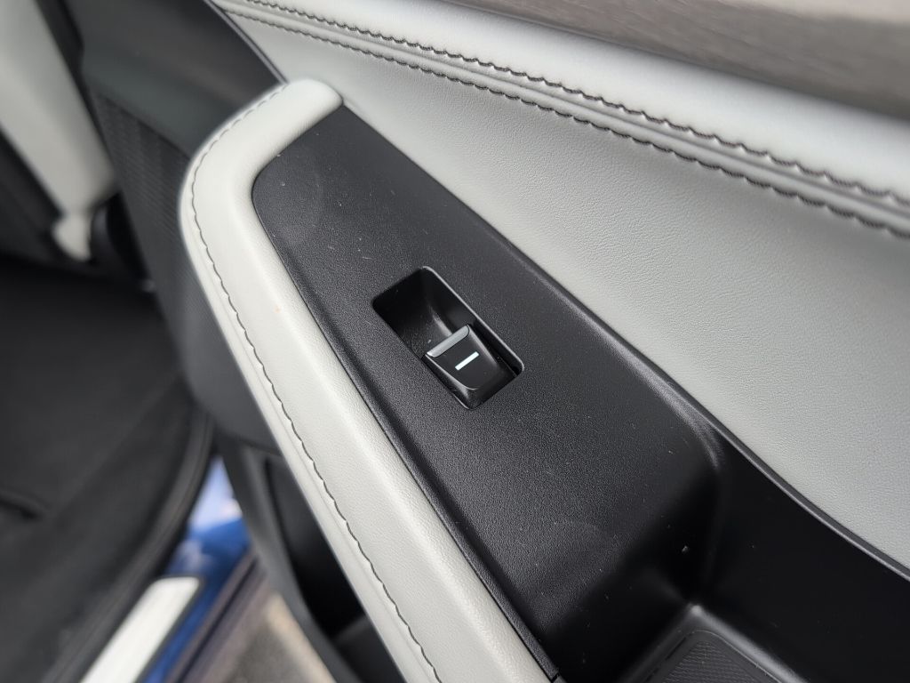 2022 Acura MDX Advance Package - Photo 53