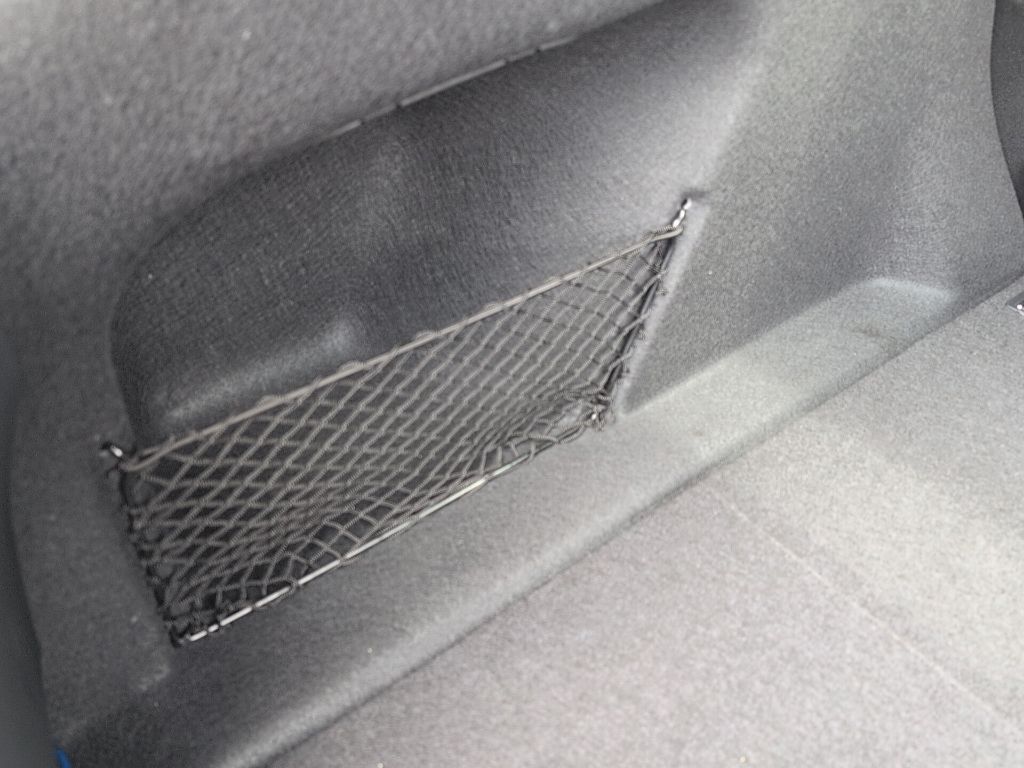 2026 Acura Integra A-Spec with Tech Package - Photo 36