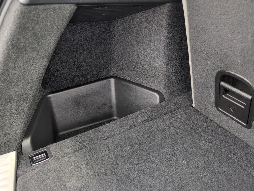 2022 Acura MDX Advance Package - Photo 47
