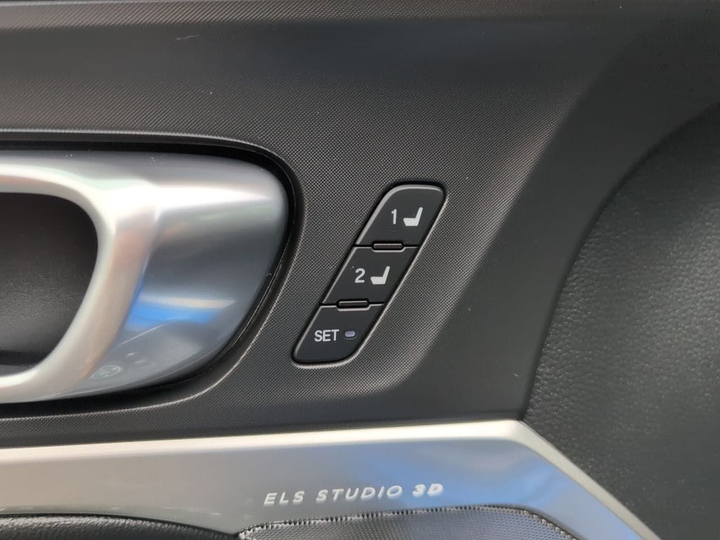 2026 Acura Integra A-Spec with Tech Package - Photo 9