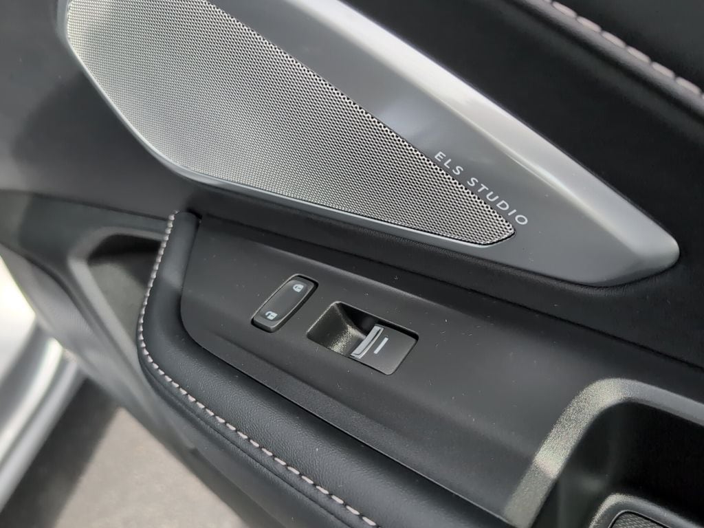 2026 Acura RDX Technology Package - Photo 51