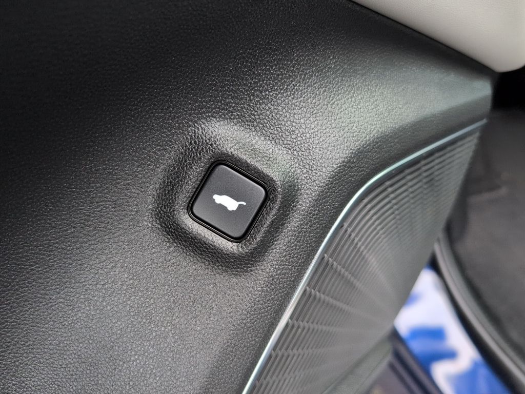 2022 Acura MDX Advance Package - Photo 12