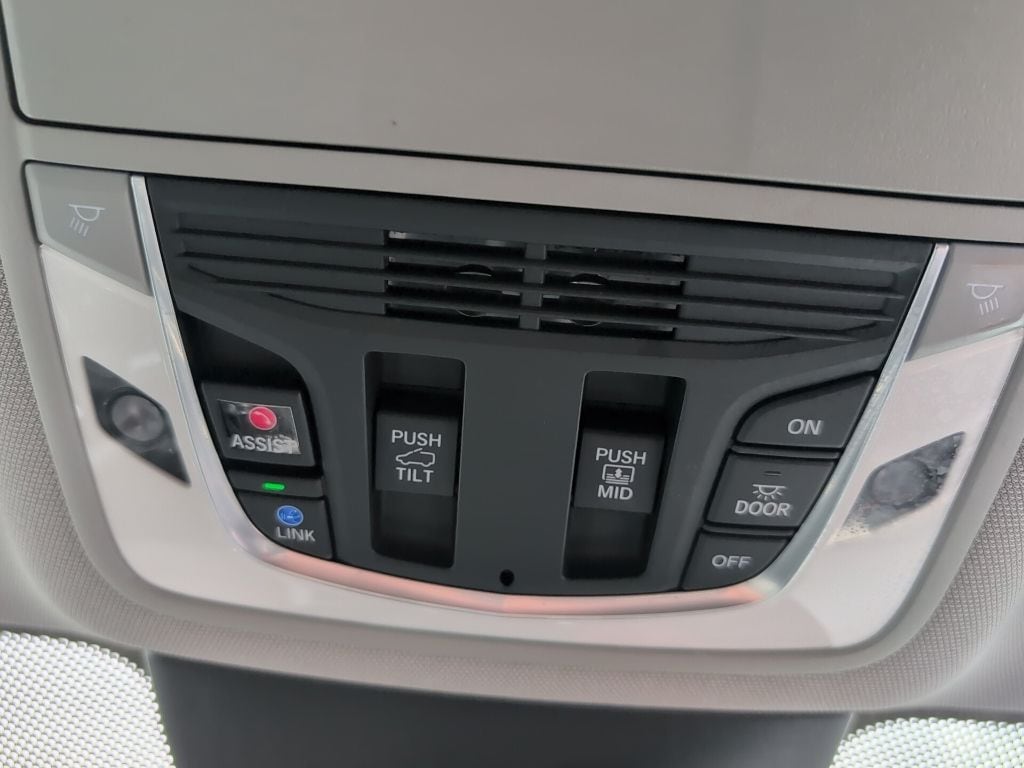 2022 Acura MDX Advance Package - Photo 65