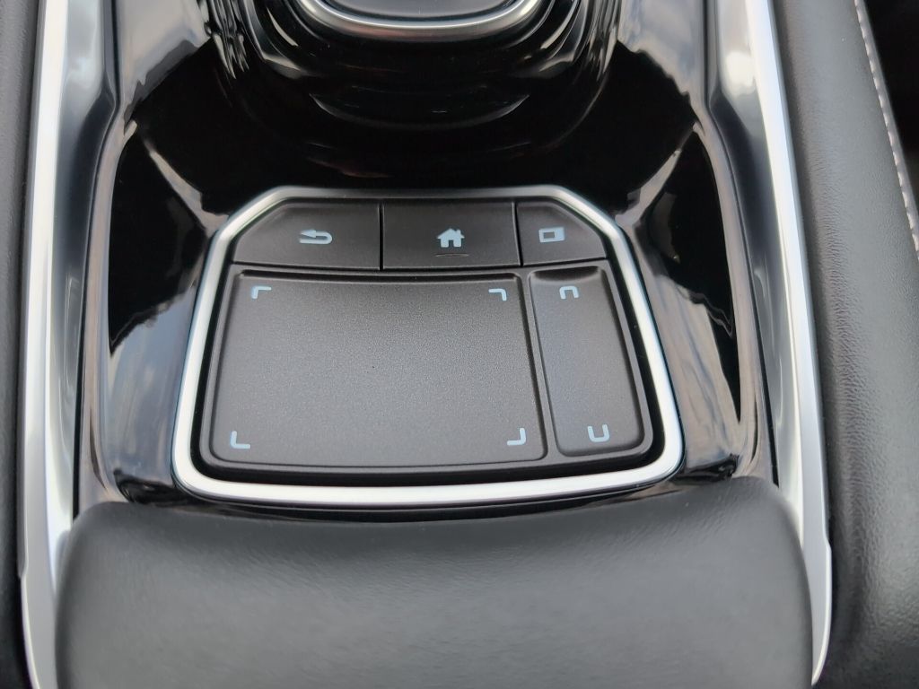 2026 Acura RDX Technology Package - Photo 27