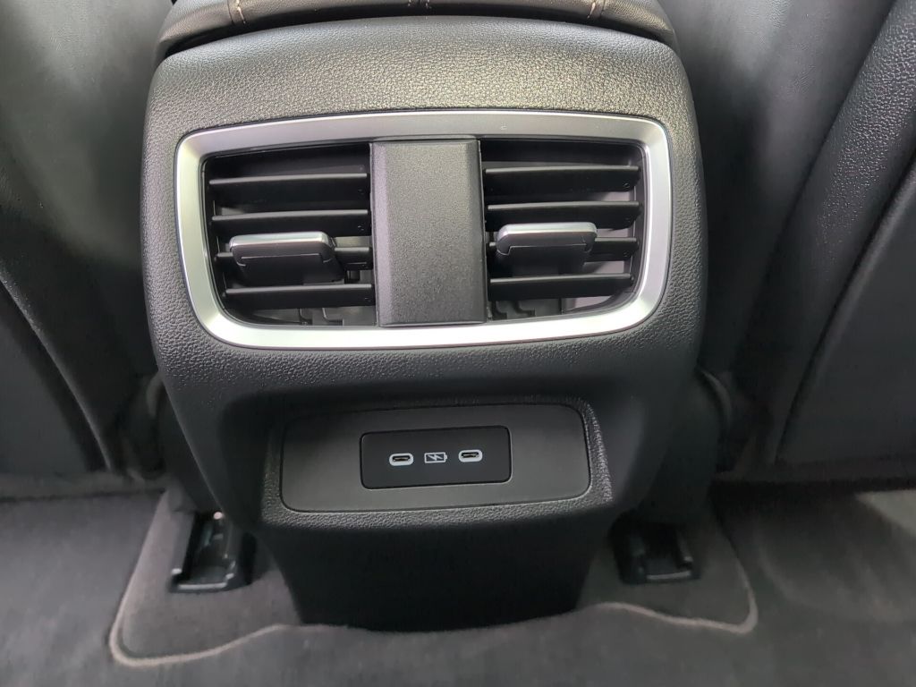 2026 Acura RDX Technology Package - Photo 34
