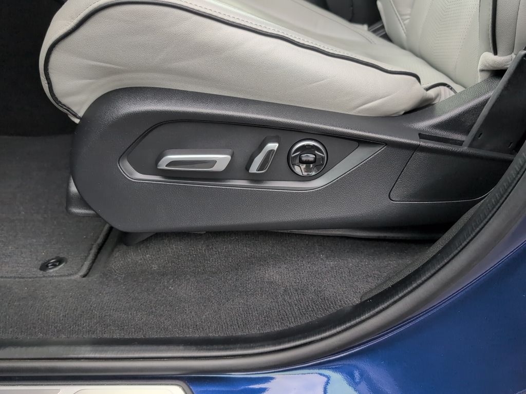 2022 Acura MDX Advance Package - Photo 13