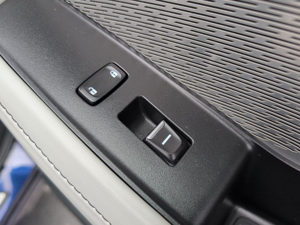 2022 Acura MDX Advance Package - Photo 59