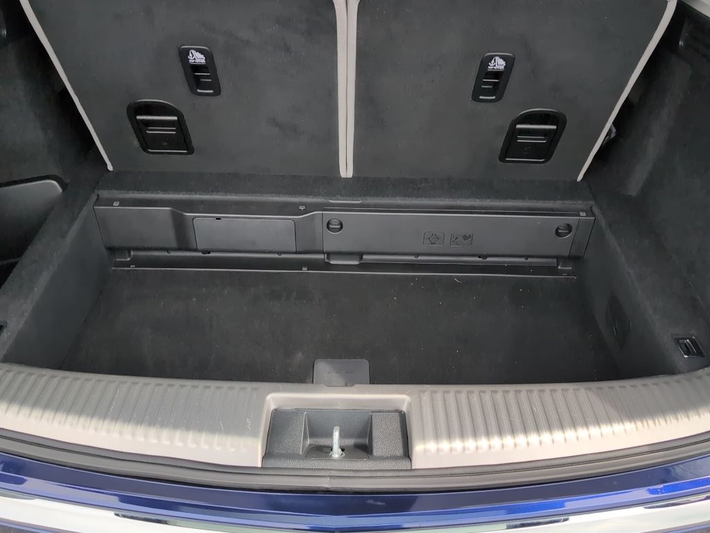 2022 Acura MDX Advance Package - Photo 46