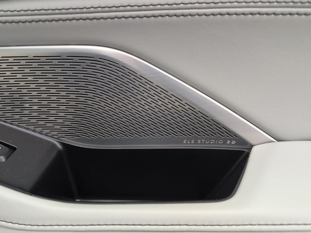 2022 Acura MDX Advance Package - Photo 60
