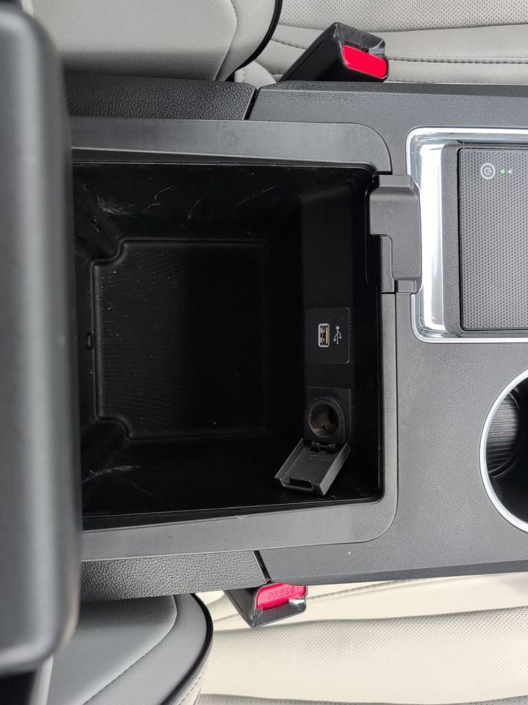 2022 Acura MDX Advance Package - Photo 36