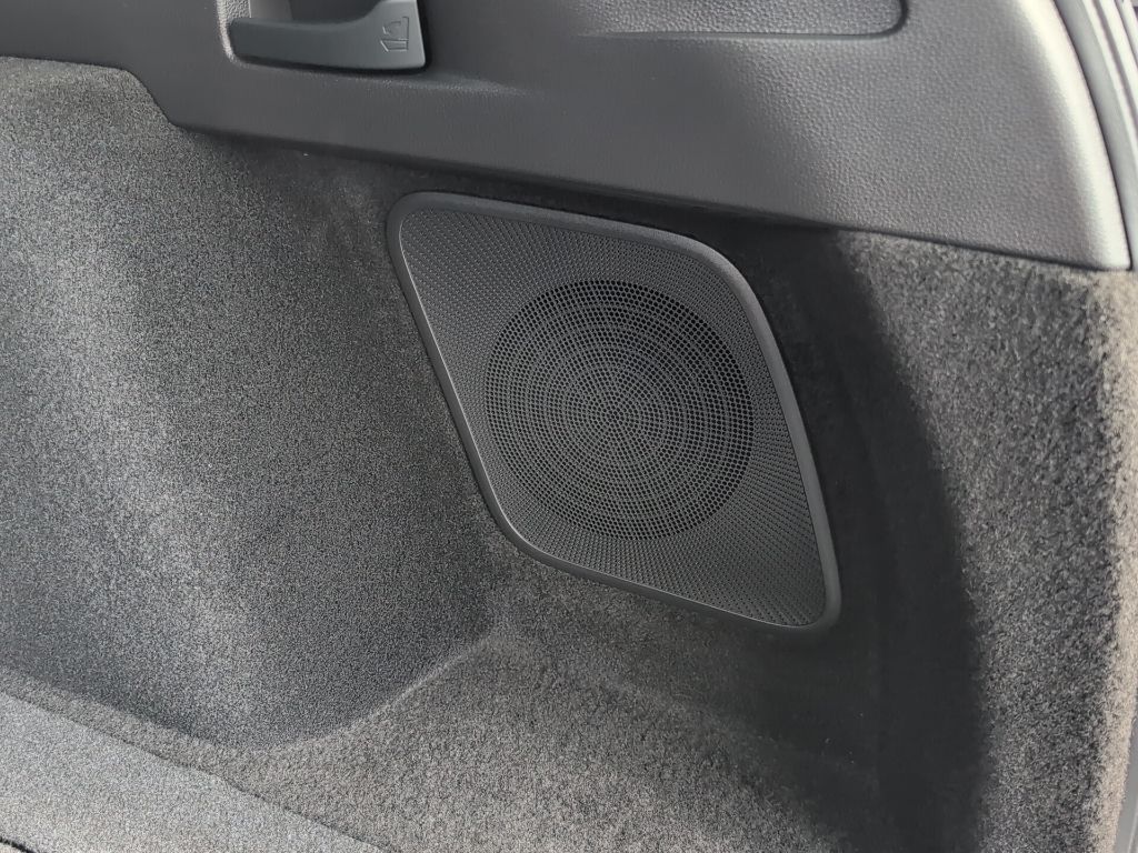 2026 Acura RDX Technology Package - Photo 38
