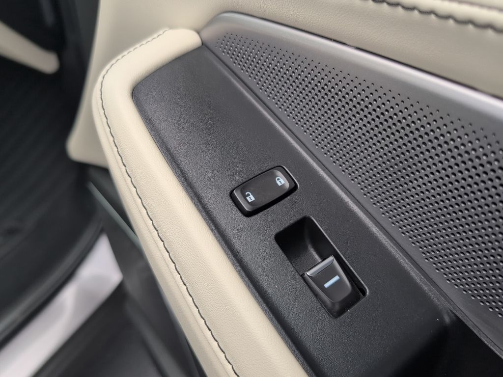 2026 Acura MDX A-spec w/Advance Package - Photo 61