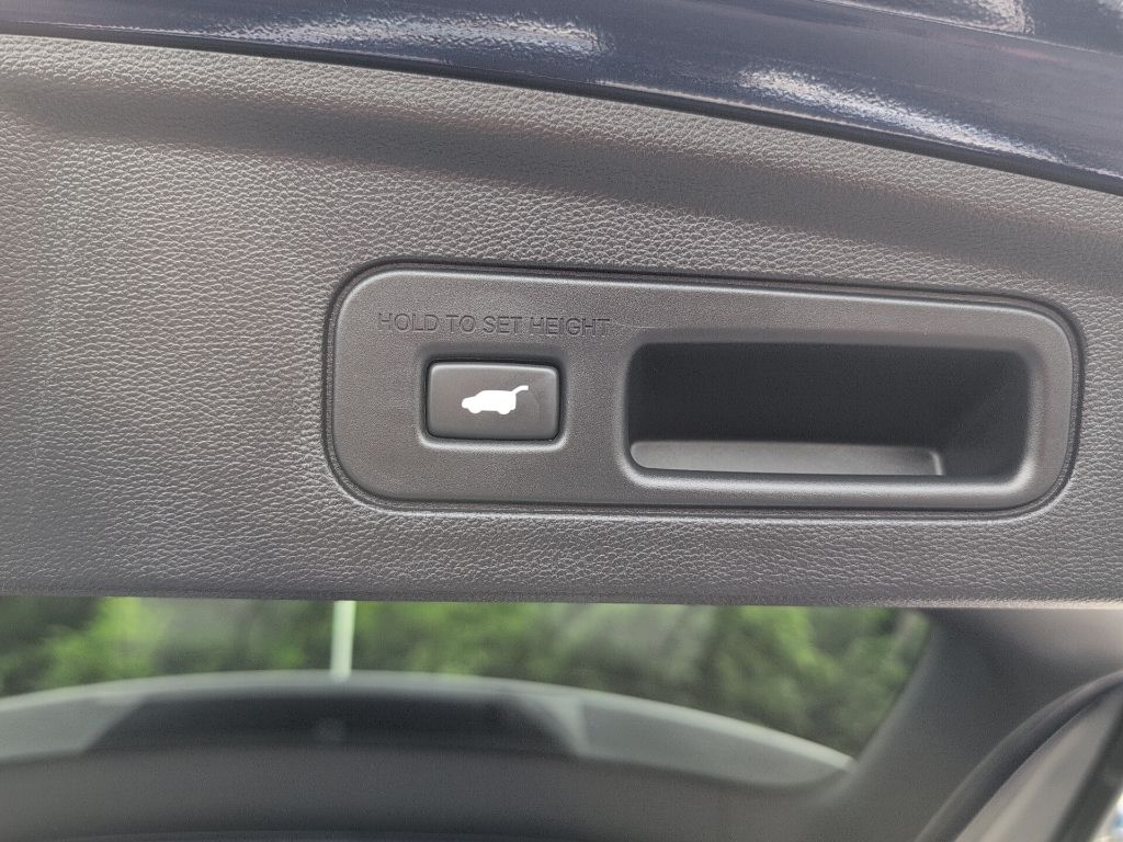 2022 Acura MDX Advance Package - Photo 44