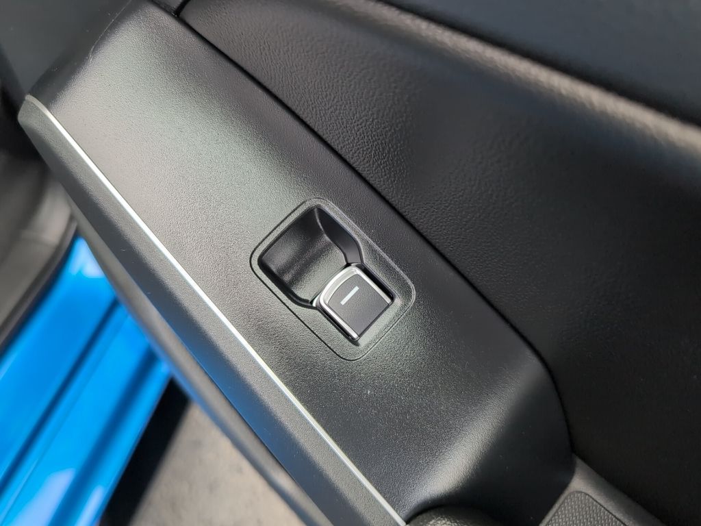 2026 Acura Integra A-Spec with Tech Package - Photo 41