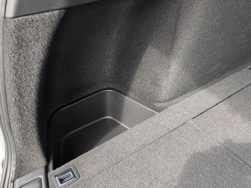2026 Acura RDX Technology Package - Photo 37