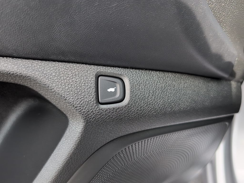 2026 Acura RDX Technology Package - Photo 11