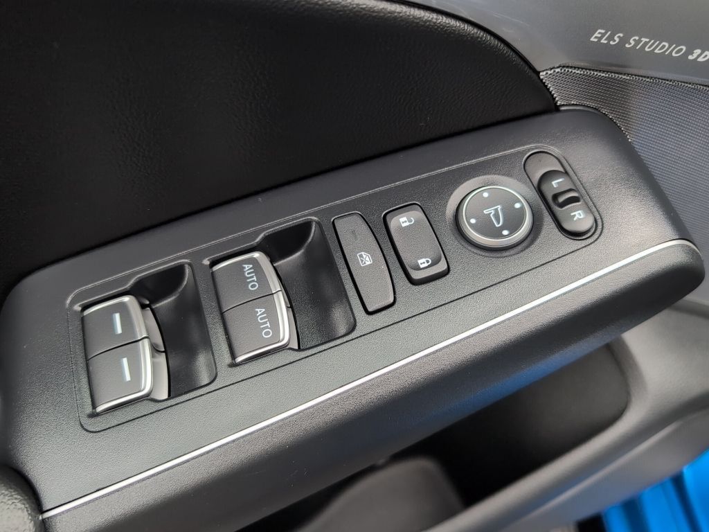 2026 Acura Integra A-Spec with Tech Package - Photo 10
