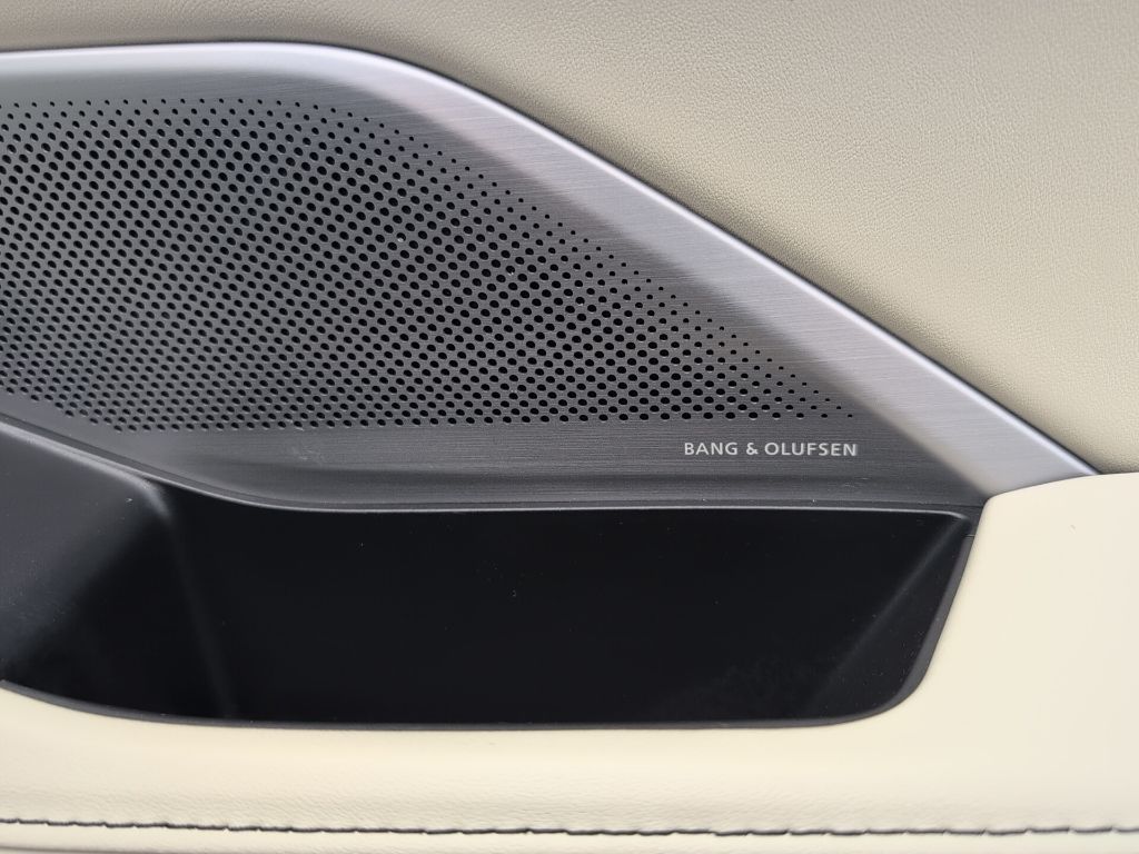 2026 Acura MDX A-spec w/Advance Package - Photo 62