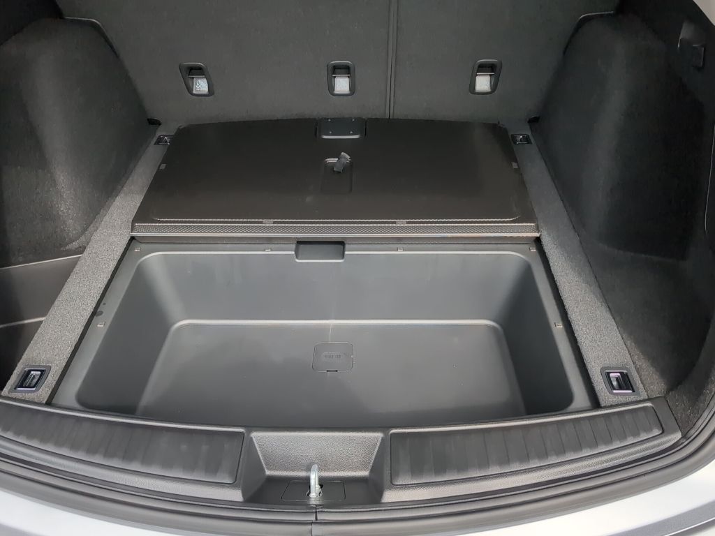 2026 Acura RDX Technology Package - Photo 39
