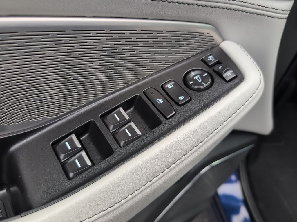2022 Acura MDX Advance Package - Photo 10
