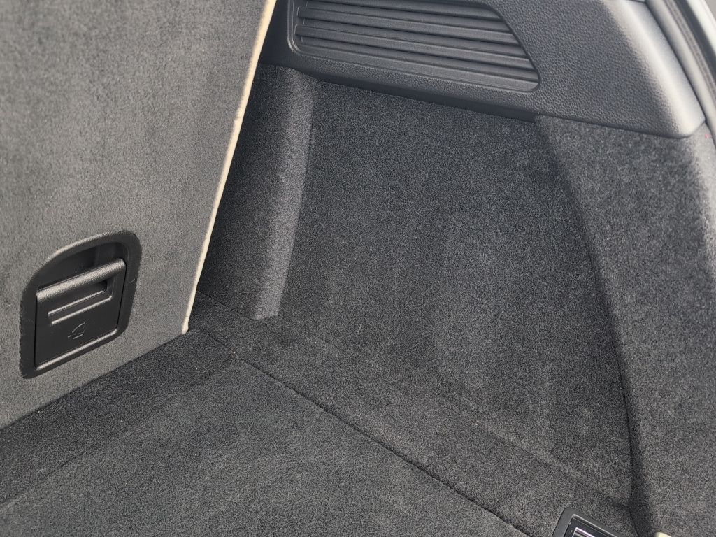 2026 Acura MDX A-spec w/Advance Package - Photo 49