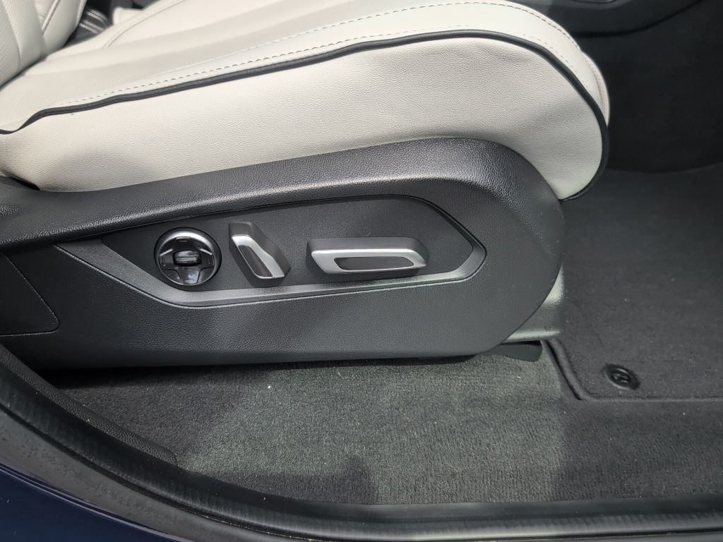 2022 Acura MDX Advance Package - Photo 61