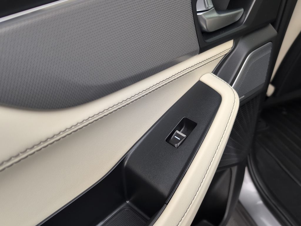 2026 Acura MDX A-spec w/Advance Package - Photo 37