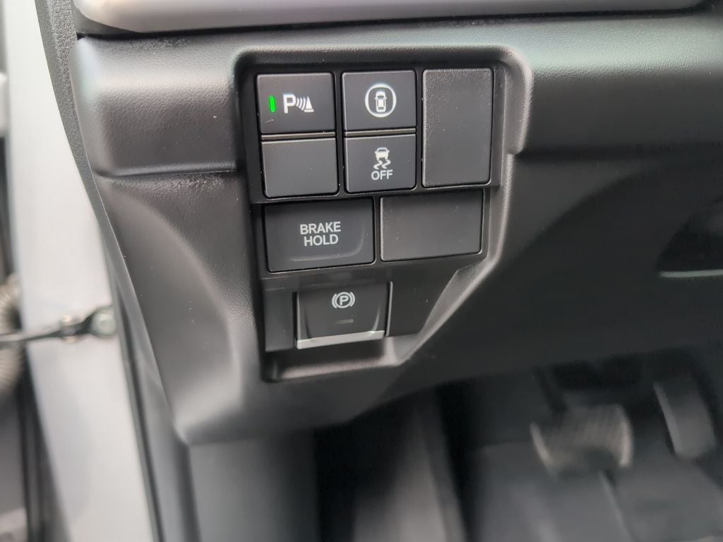 2026 Acura RDX Technology Package - Photo 14
