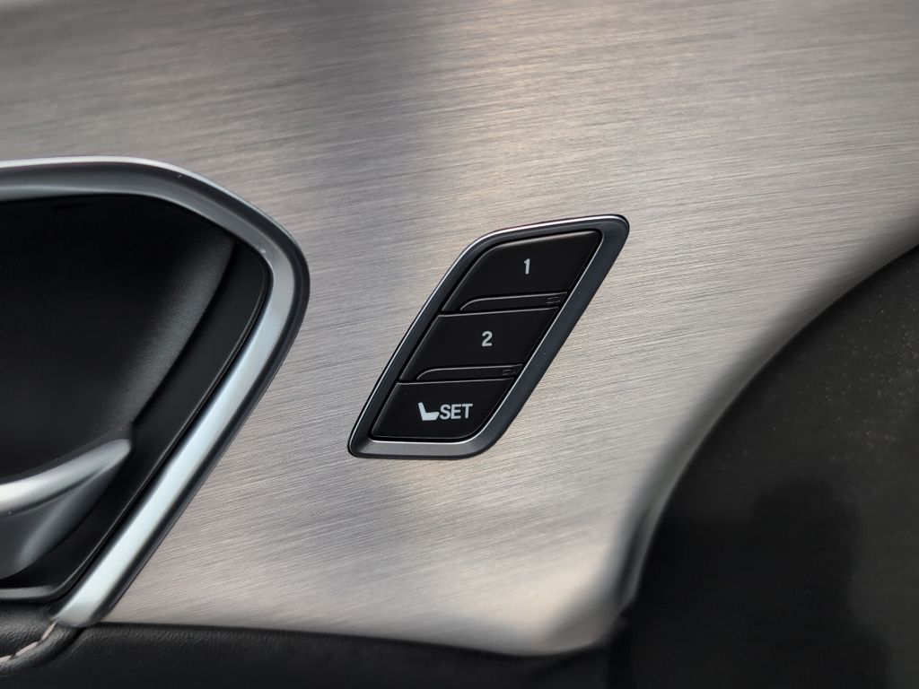 2026 Acura RDX Technology Package - Photo 9