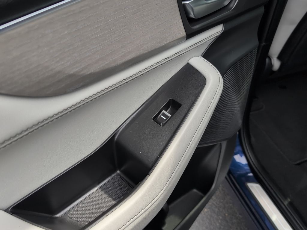2022 Acura MDX Advance Package - Photo 38