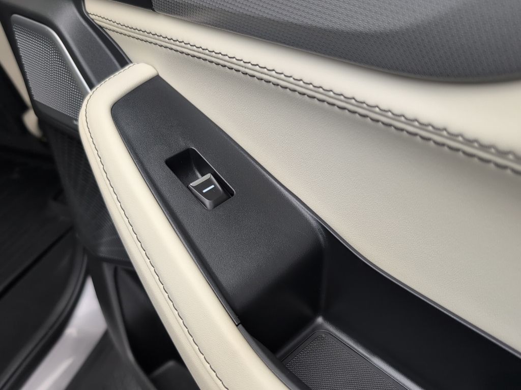 2026 Acura MDX A-spec w/Advance Package - Photo 54