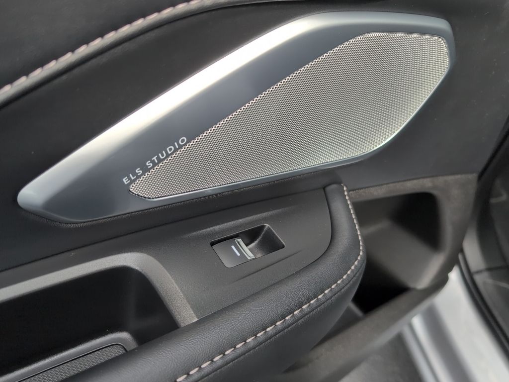 2026 Acura RDX Technology Package - Photo 31
