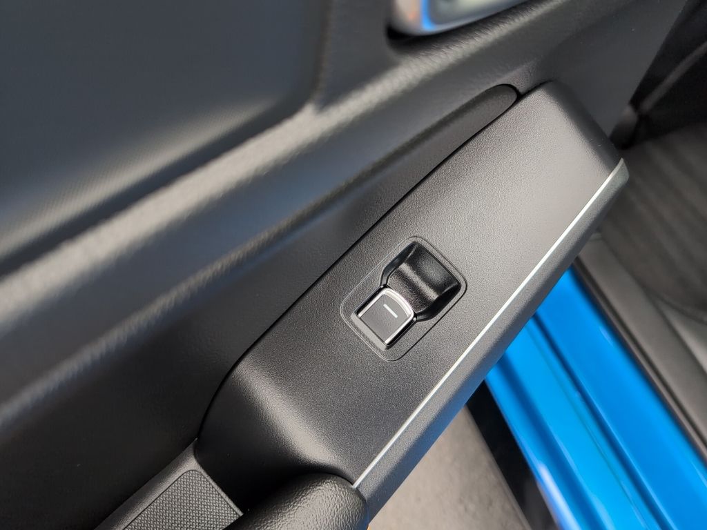 2026 Acura Integra A-Spec with Tech Package - Photo 30