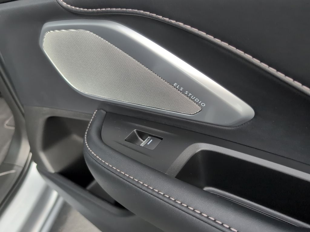 2026 Acura RDX Technology Package - Photo 45