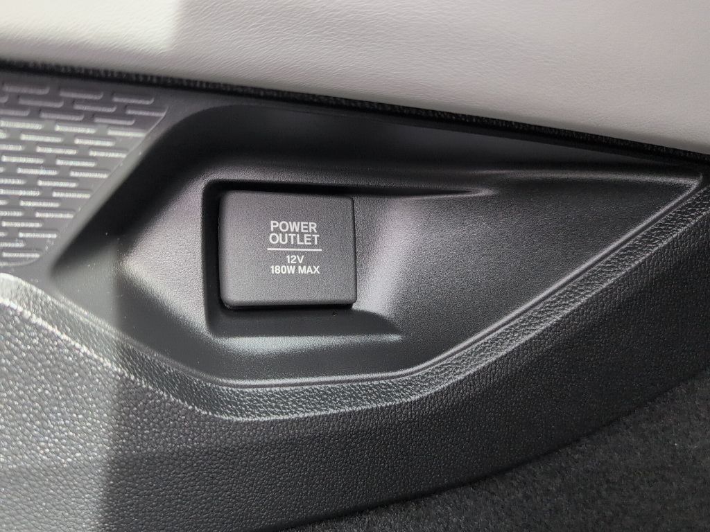 2022 Acura MDX Advance Package - Photo 63
