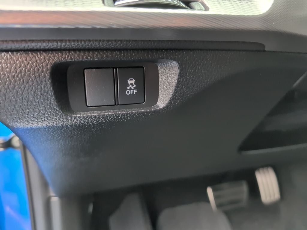 2026 Acura Integra A-Spec with Tech Package - Photo 14