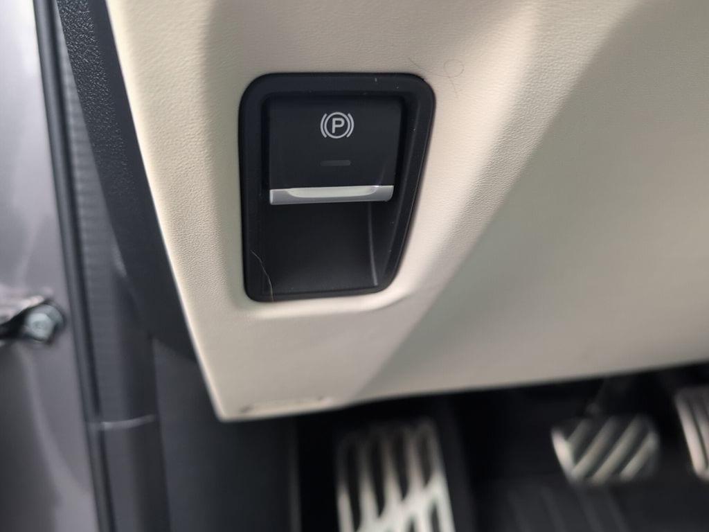 2026 Acura MDX A-spec w/Advance Package - Photo 16