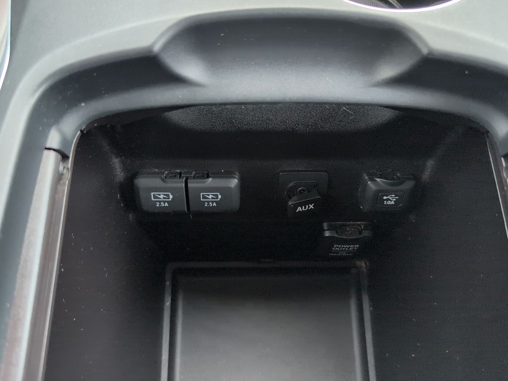 Photo 28
