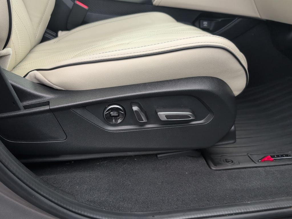 2026 Acura MDX A-spec w/Advance Package - Photo 63