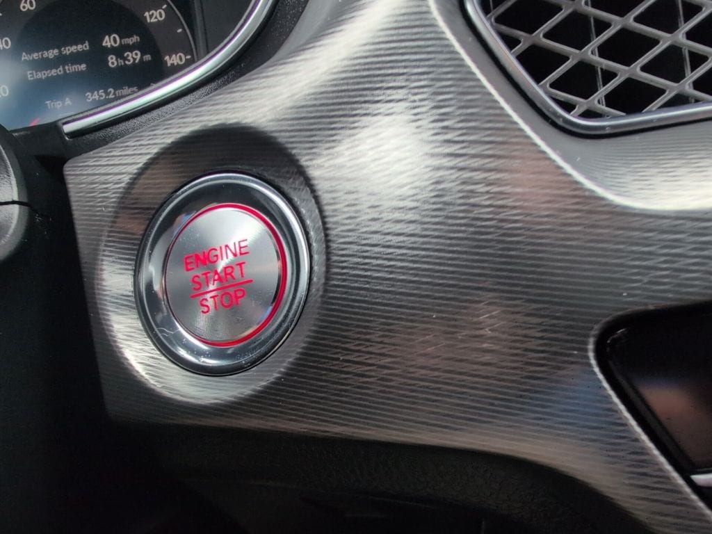 2026 Acura Integra A-Spec with Tech Package - Photo 18